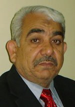 عبد الزهرة لازم شباري